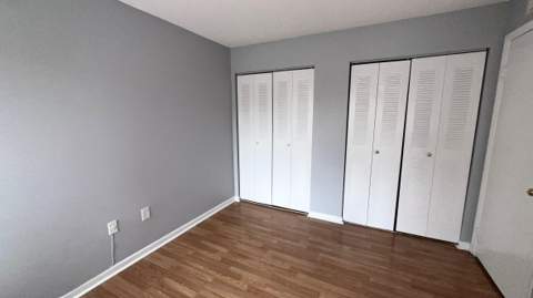 815 W Boynton Beach Boulevard #11-107, Boynton Beach FL - photo 12 of 31