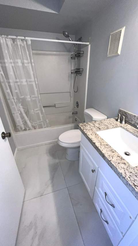 815 W Boynton Beach Boulevard #11-107, Boynton Beach FL - photo 16 of 31