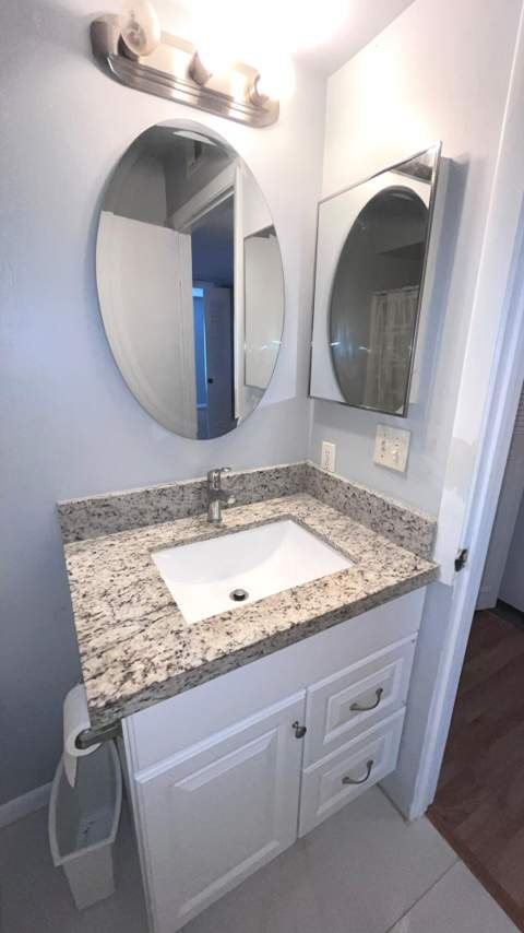815 W Boynton Beach Boulevard #11-107, Boynton Beach FL - photo 15 of 31