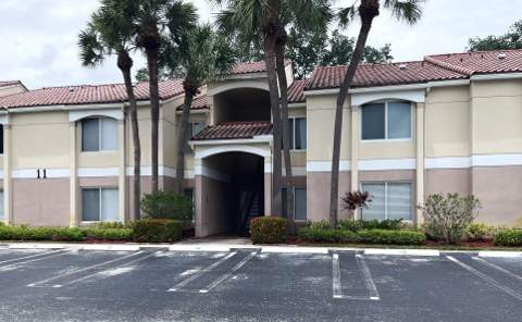 815 W Boynton Beach Boulevard #11-107, Boynton Beach FL - photo 22 of 31