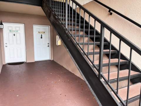 815 W Boynton Beach Boulevard #11-107, Boynton Beach FL - photo 20 of 31
