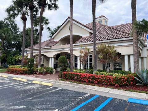 815 W Boynton Beach Boulevard #11-107, Boynton Beach FL - photo 21 of 31