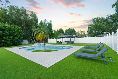 16582 Mellen Lane, Jupiter Farms FL - photo 19 of 42