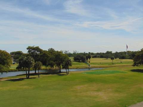 7640 NW 18th Street #401, Margate FL - photo 6 of 49