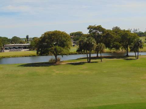 7640 NW 18th Street #401, Margate FL - photo 7 of 49