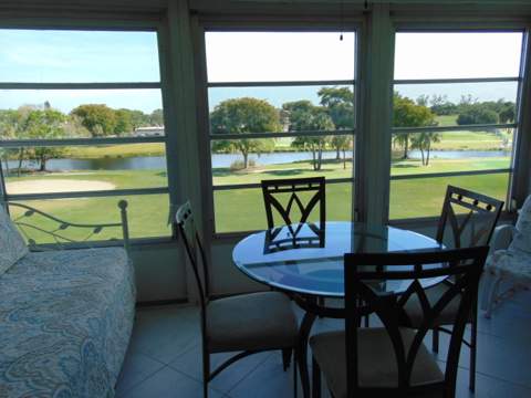 7640 NW 18th Street #401, Margate FL - photo 10 of 49