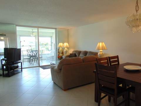 7640 NW 18th Street #401, Margate FL - photo 17 of 49