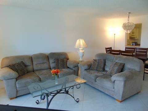 7640 NW 18th Street #401, Margate FL - photo 19 of 49