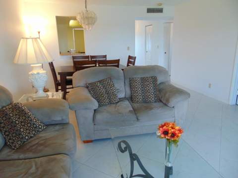 7640 NW 18th Street #401, Margate FL - photo 20 of 49