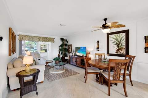 2533 Dudley Dr W #Unit E, West Palm Beach FL - photo 8 of 96