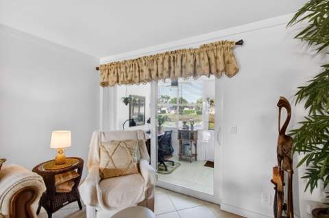 2533 Dudley Dr W #Unit E, West Palm Beach FL - photo 24 of 96