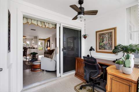 2533 Dudley Dr W #Unit E, West Palm Beach FL - photo 23 of 96