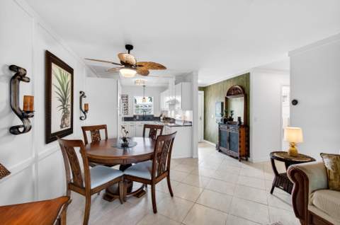 2533 Dudley Dr W #Unit E, West Palm Beach FL - photo 14 of 96