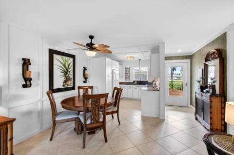 2533 Dudley Dr W #Unit E, West Palm Beach FL - photo 15 of 96