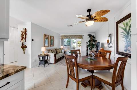 2533 Dudley Dr W #Unit E, West Palm Beach FL - photo 22 of 96