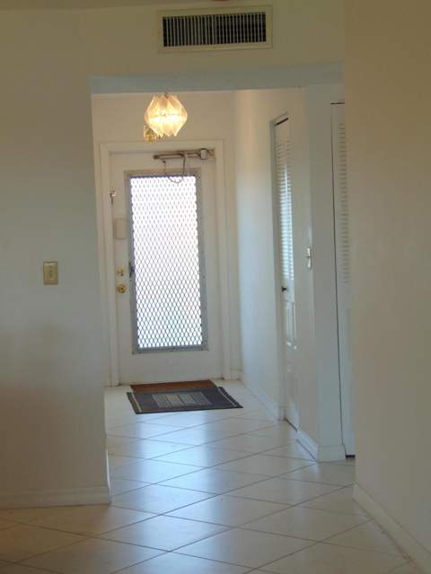 7640 NW 18th Street #401, Margate FL - photo 21 of 49