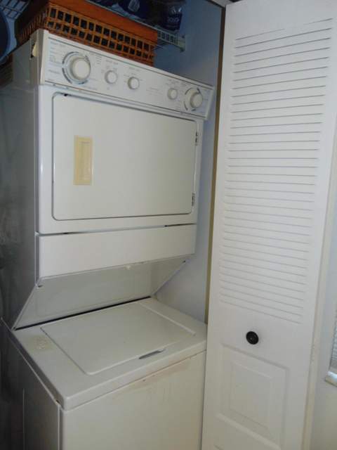 7640 NW 18th Street #401, Margate FL - photo 14 of 49