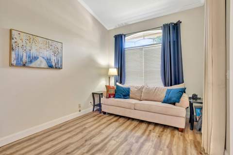 13166 71st Place, West Palm Beach FL - photo 6 of 76