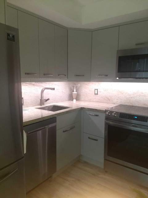 3300 N Palm Aire Drive #305, Pompano Beach FL - photo 10 of 47