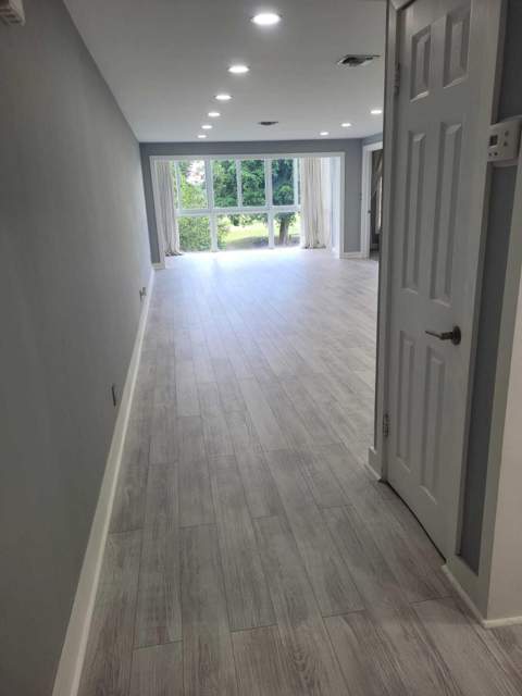 3300 N Palm Aire Drive #305, Pompano Beach FL - photo 11 of 47
