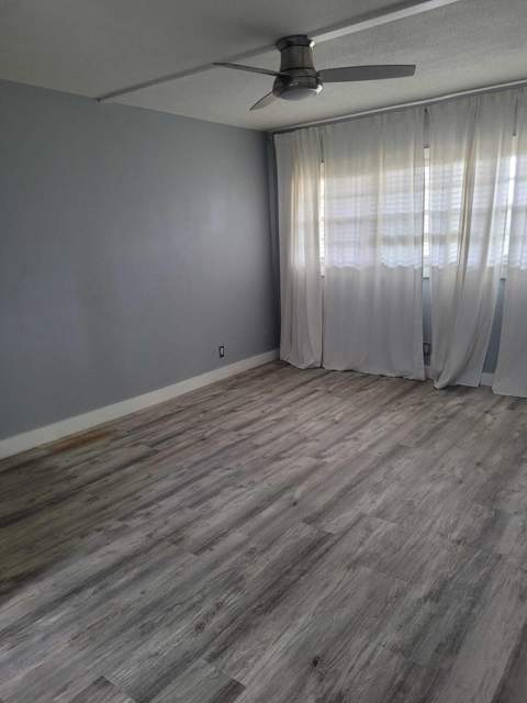 3300 N Palm Aire Drive #305, Pompano Beach FL - photo 13 of 47