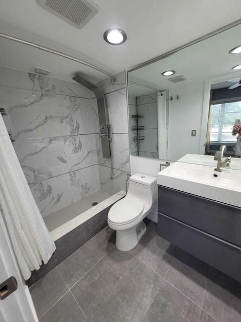 3300 N Palm Aire Drive #305, Pompano Beach FL - photo 19 of 47