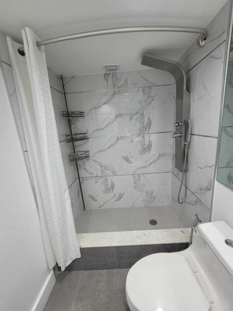 3300 N Palm Aire Drive #305, Pompano Beach FL - photo 20 of 47