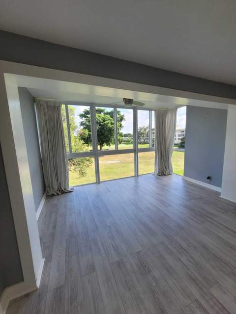 3300 N Palm Aire Drive #305, Pompano Beach FL - photo 21 of 47