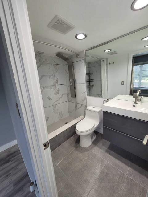 3300 N Palm Aire Drive #305, Pompano Beach FL - photo 22 of 47