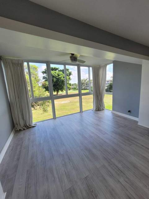 3300 N Palm Aire Drive #305, Pompano Beach FL - photo 23 of 47