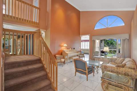 18144 SW 20th Street, Miramar FL - photo 11 of 63