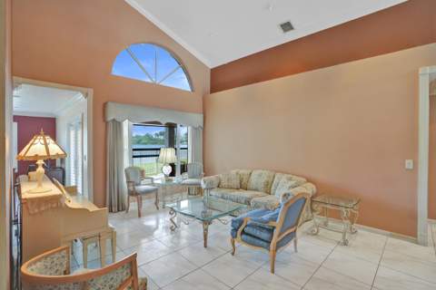 18144 SW 20th Street, Miramar FL - photo 10 of 63