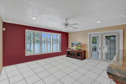 18144 SW 20th Street, Miramar FL - photo 14 of 63