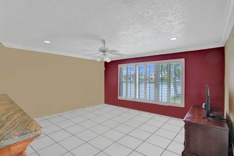 18144 SW 20th Street, Miramar FL - photo 12 of 63