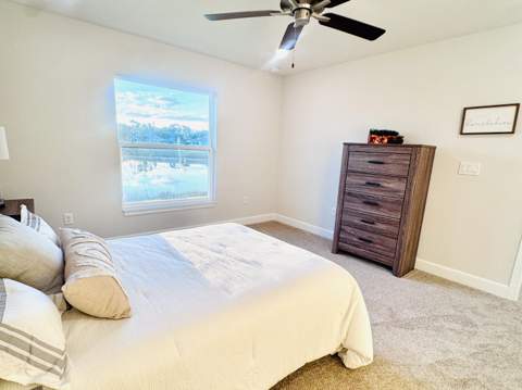 8614 Giovanni Avenue, Fort Pierce FL - photo 6 of 31