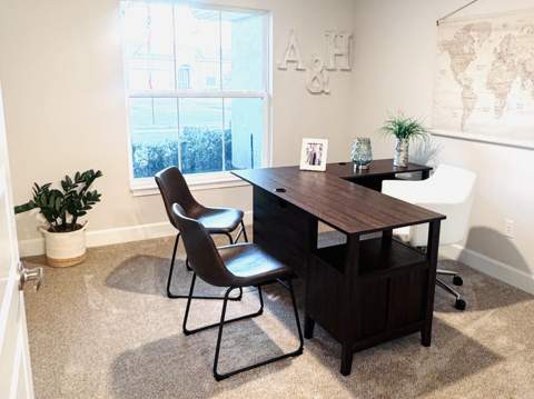 8614 Giovanni Avenue, Fort Pierce FL - photo 7 of 31