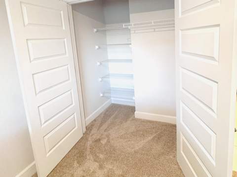 8614 Giovanni Avenue, Fort Pierce FL - photo 8 of 31