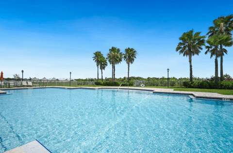 8614 Giovanni Avenue, Fort Pierce FL - photo 15 of 31