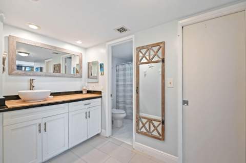 800 Cypress Boulevard ##103, Pompano Beach FL - photo 13 of 38