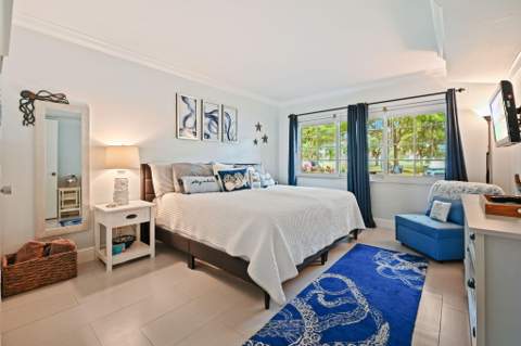 800 Cypress Boulevard ##103, Pompano Beach FL - photo 16 of 38