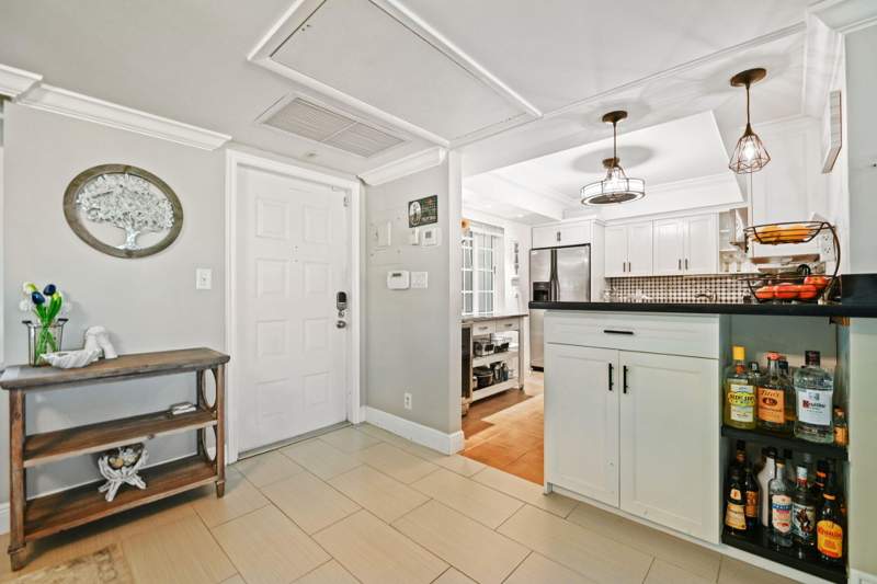 3 bedroom Condominium at 800 Cypress Boulevard ##103, No 91 Palm-Aire Country Club, Pompano Beach — photo 5