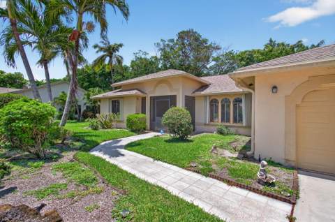 2925 Riviera Drive, Delray Beach FL - photo 6 of 138