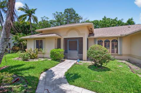 2925 Riviera Drive, Delray Beach FL - photo 7 of 138