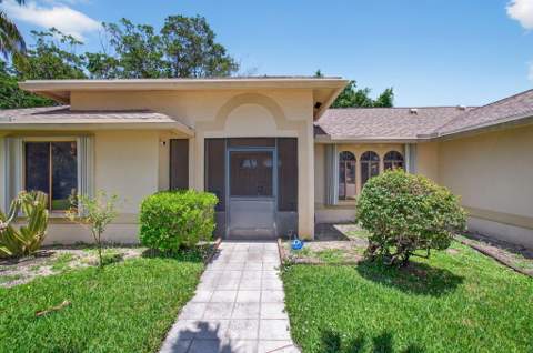 2925 Riviera Drive, Delray Beach FL - photo 8 of 138