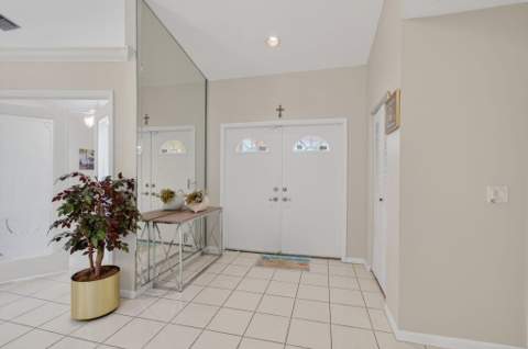 2925 Riviera Drive, Delray Beach FL - photo 10 of 138