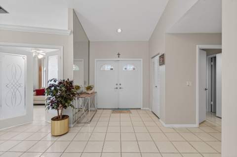 2925 Riviera Drive, Delray Beach FL - photo 11 of 138