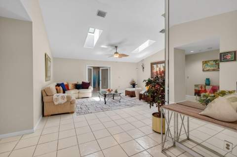 2925 Riviera Drive, Delray Beach FL - photo 12 of 138
