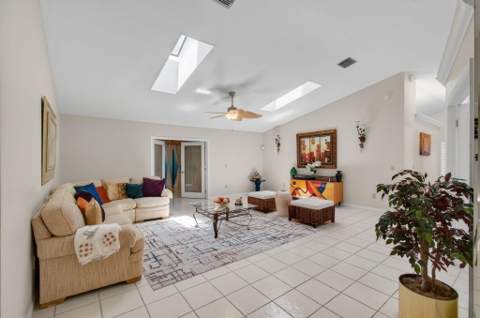 2925 Riviera Drive, Delray Beach FL - photo 13 of 138