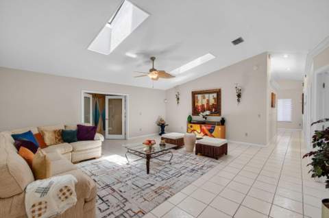 2925 Riviera Drive, Delray Beach FL - photo 14 of 138