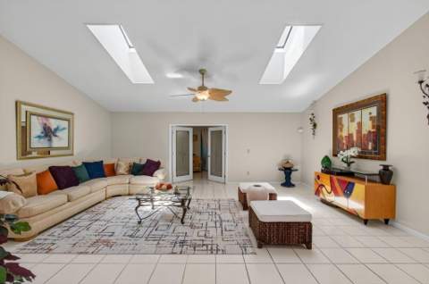 2925 Riviera Drive, Delray Beach FL - photo 15 of 138